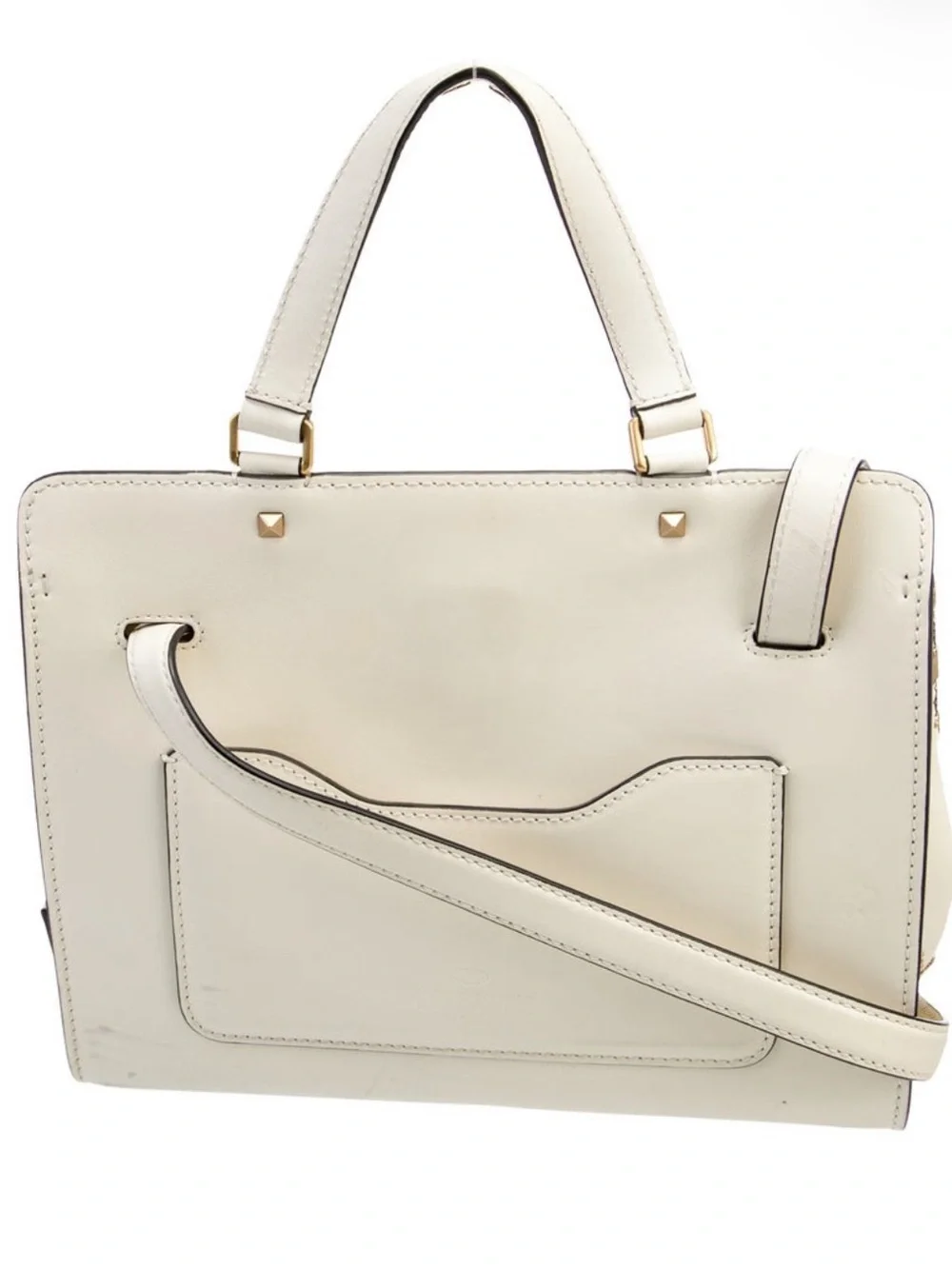 Valentino super amazing